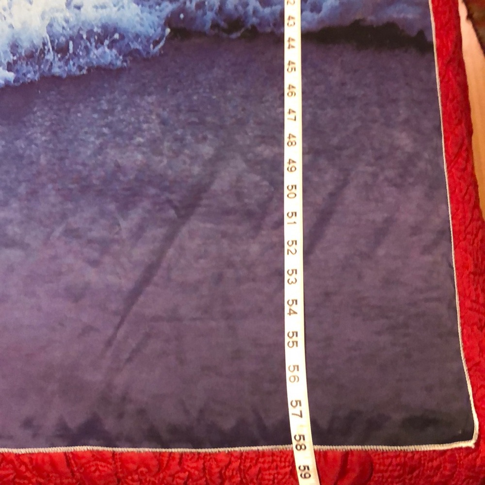 Tapestry - Picture 3 of 5